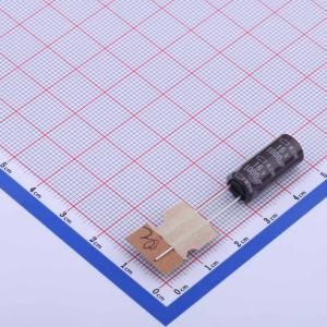 EKZM160ETD102MH20D商品缩略图