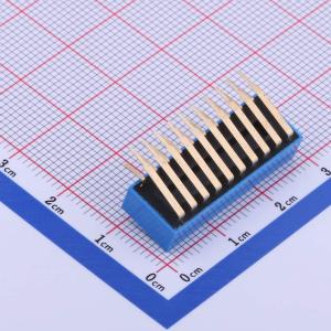 TM-10R商品缩略图