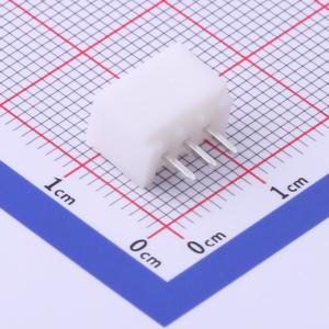 XHB-3A商品缩略图