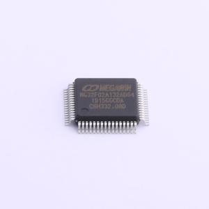 MG32F02A132AD64商品缩略图