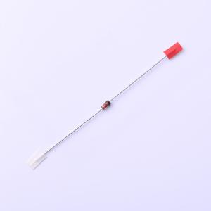 BZX79-C7V5,113商品缩略图