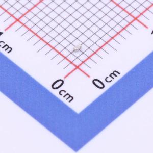 AC0402FRNPO9BN470商品缩略图