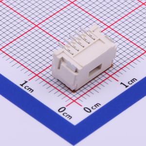 X1515WVS-05-LPSW商品缩略图