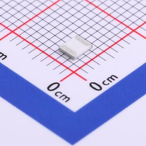 1210W2F7150T5E商品缩略图