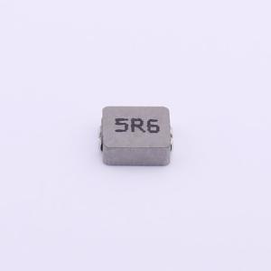 YSPI0520-5R6M商品缩略图