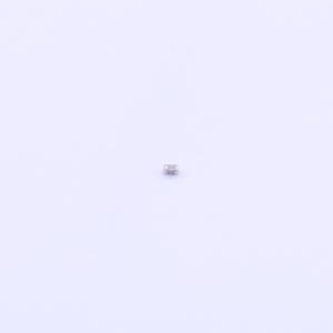 GJM1555C1H470FB01D商品缩略图