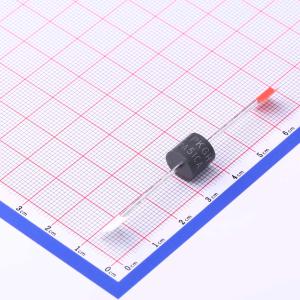 15KPA51CA/B商品缩略图