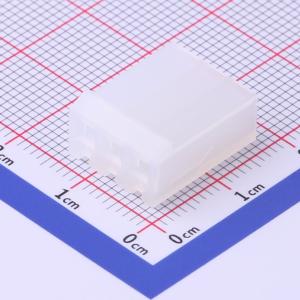 P3961-03P商品缩略图