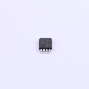 24LC256-E/MS商品缩略图