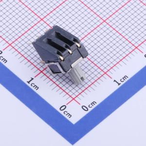 MSSR-16H商品缩略图