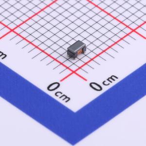 DLW21SN261SQ2L商品缩略图
