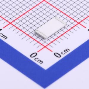 25121WF2403T4E商品缩略图