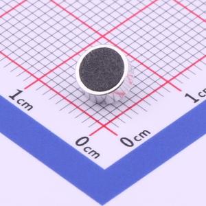 GMI6027P-2C22DB-RF75商品缩略图