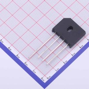 KBU3510商品缩略图