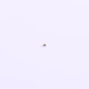 CC0201KRX7R6BB822商品缩略图