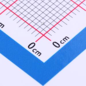 AC0201FR-073K09L商品缩略图