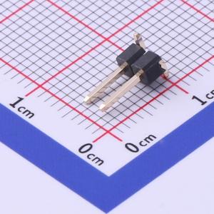 X6511WVS-02H-C60D48R1商品缩略图