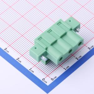 KF2EDGKM-7.5-3P商品缩略图