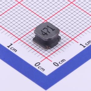 YNR6045-471M商品缩略图