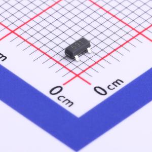 FMMT591-TP商品缩略图