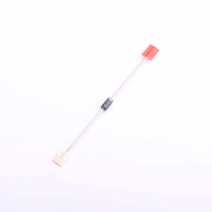 SF18G商品缩略图