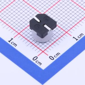 RVT1A151M0605 150UF 10V商品缩略图