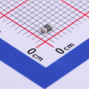 CBG201209U181T商品缩略图