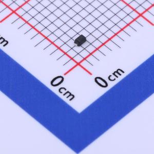 PESD5Z5.0-N商品缩略图