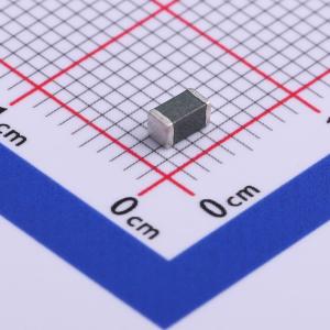 SFI1206SV471-201A商品缩略图