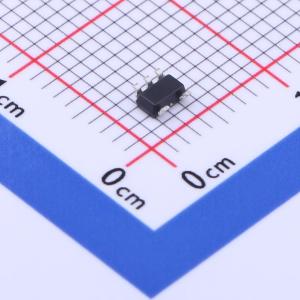 MD57E15QC3商品缩略图