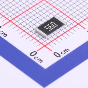 RC2512JK-0756RL商品缩略图