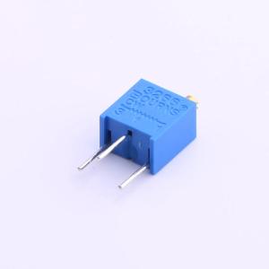 3266W-1-502LF商品缩略图