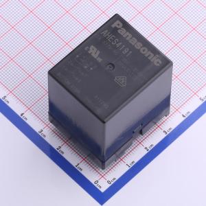 AHES4191商品缩略图