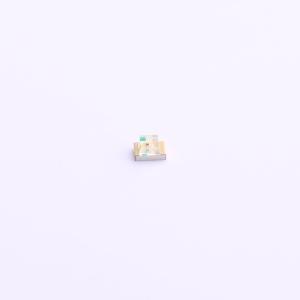 KP-2012SURCK商品缩略图