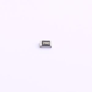 AC0805FR-7W39RL商品缩略图