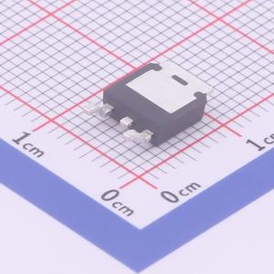 VBZE40N03商品缩略图