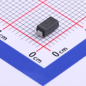 SS26A商品缩略图