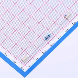 MRS25000C1003FCT00商品缩略图