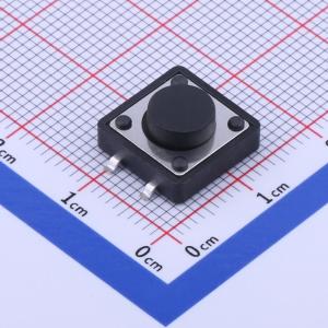 K2-1103SP-D4SW-04商品缩略图