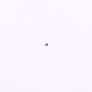 BLM03AG800SN1D商品缩略图