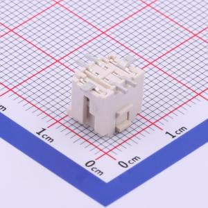 X2026WVS-2x02D-LPSW商品缩略图