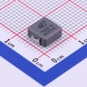 TMPC0603HV-4R7MG-D商品缩略图