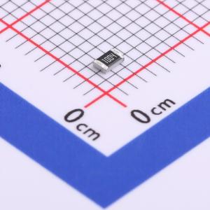 RT0805BRE071ML商品缩略图