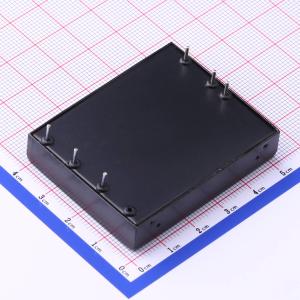 TD30-24S12商品缩略图