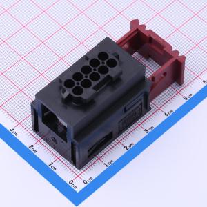 6-1355688-1商品缩略图