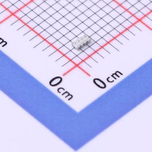 YC124-JR-0715KL商品缩略图