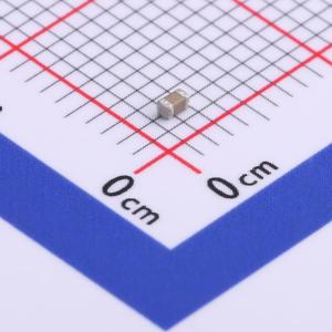 CC0603JRX7R7BB393商品缩略图