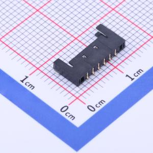 M1503RS-06-BK商品缩略图