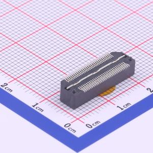 FBB05007-M60S3103K6M商品缩略图