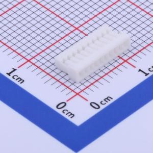 X1002H-10A-N0HF商品缩略图